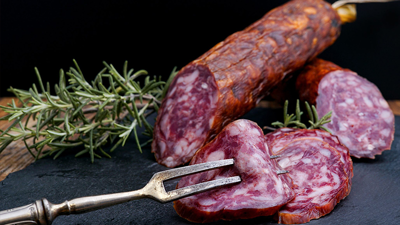 Bestellformular Wildtierprodukte